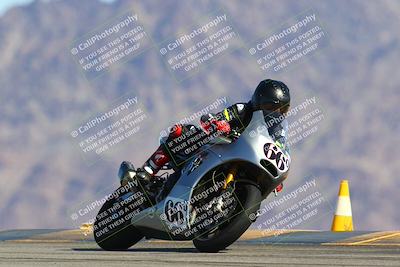 media/Mar-20-2025-Racers Edge (Thu) [[0731d8e3a1]]/2-B Group/Session 2 (Turn 9)/